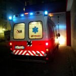 Modena, incidente stradale a Vignola: morti un 18enne e un 24enne