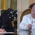 Papa Francesco: “In Italia non si fanno figli, si facciano entrare immigrati”