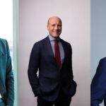 Axa Italia: accelera su Piano Strategico ‘Unlock the Future’ con nuove nomine