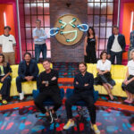 Lol Talent Show 2 e Lol: Chi ride è fuori 5: ecco cast e date di uscita