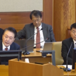 Sud Corea, Yoon a udienza Corte Costituzionale: le dichiarazioni in aula