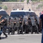 Udinese-Roma, Tar accoglie ricorso ultras: potranno fare trasferta