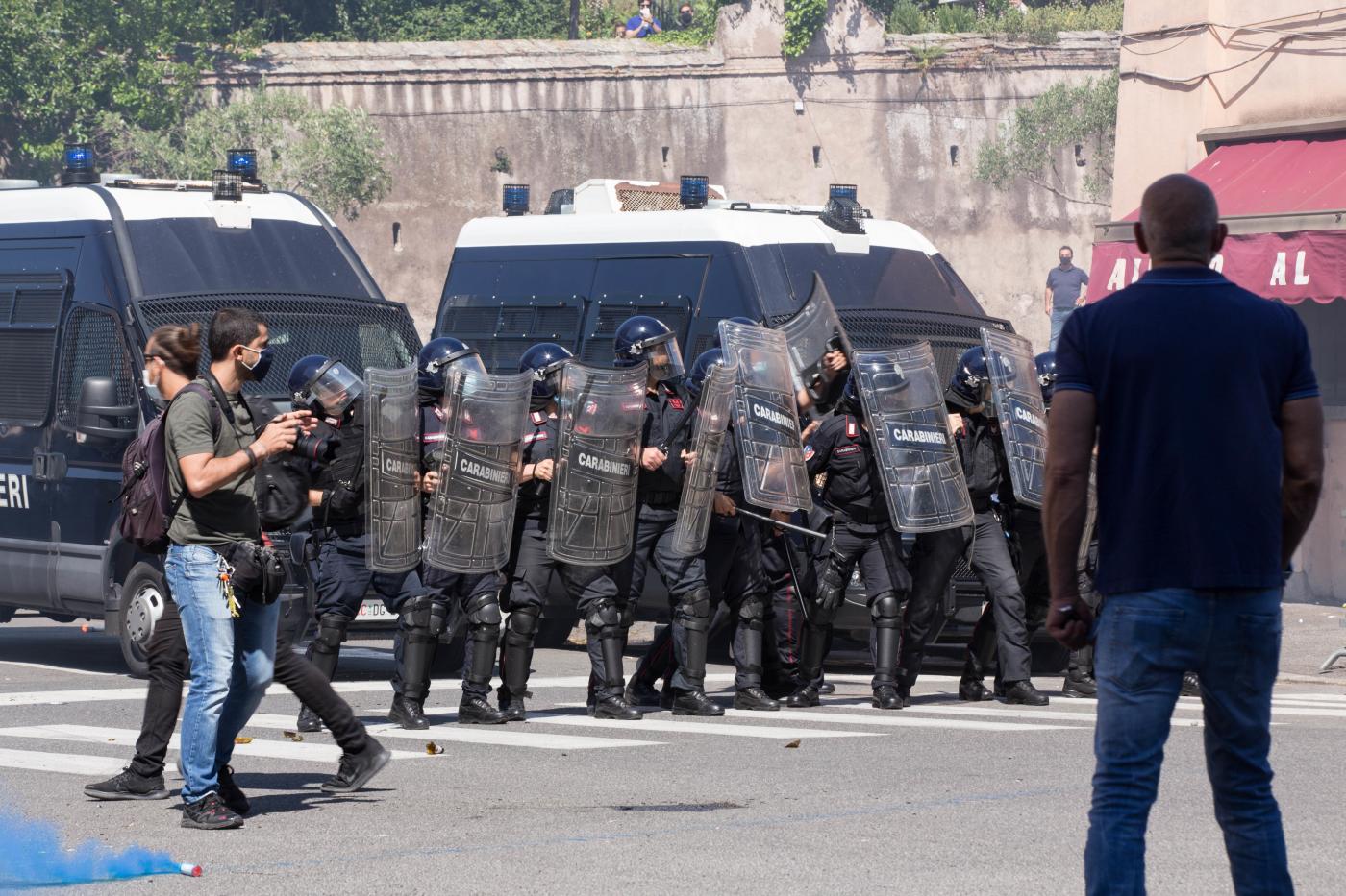 Udinese-Roma, Tar accoglie ricorso ultras: potranno fare trasferta