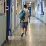 Valditara a Nordio: arresto in flagranza per chi aggredisce docenti
