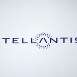 Stellantis, nel 2024 -7,3% vendite in Europa