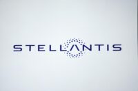 Stellantis