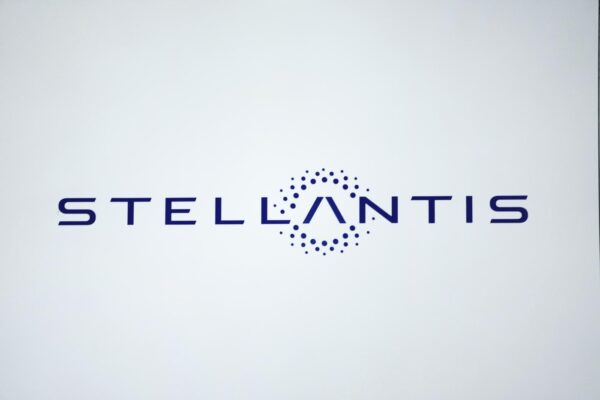 Stellantis