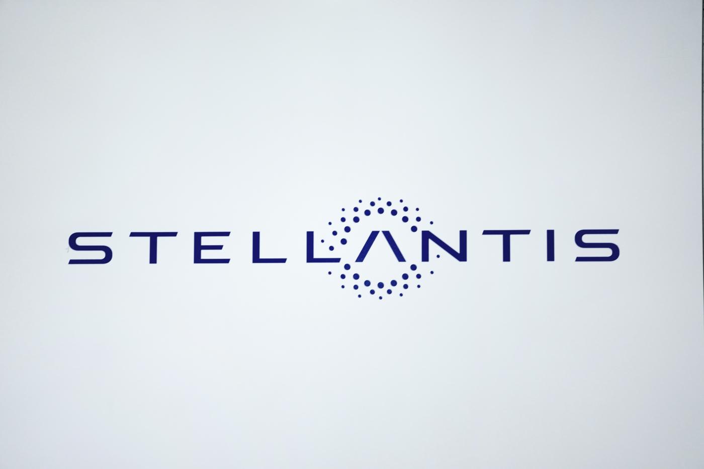 Stellantis, nel 2024 -7,3% vendite in Europa