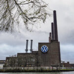 Volkswagen nel 2024 ha venduto più Currywurst che automobili