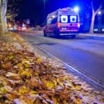 Roma, due sorelle anziane trovate morte in casa nel quartiere Prati