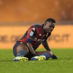 Balotelli sul mercato: il Trapani lo chiama ma lui dice ‘no’