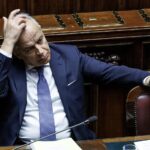 Ddl Sicurezza, vertice di maggioranza per “accelerare”
