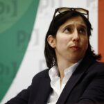 Usa, Schlein: “Messaggio Trump aggressivo e preoccupante, delirio di onnipotenza”