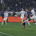 Champions League, Atalanta almeno ai playoff: Sturm Graz travolto 5-0