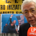 Usa, Pro Trump Italia: “Con lui politica sovrana su woke e finanza”