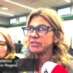 Alberto Trentini detenuto in Venezuela, la legale: “Molto in angoscia per lui”