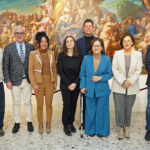 Regione Marche, Manuela Bora eletta presidente del Comitato delle politiche e Marcozzi come vice presidente