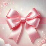 Fiocco rosa a LaPresse, è nata Emma