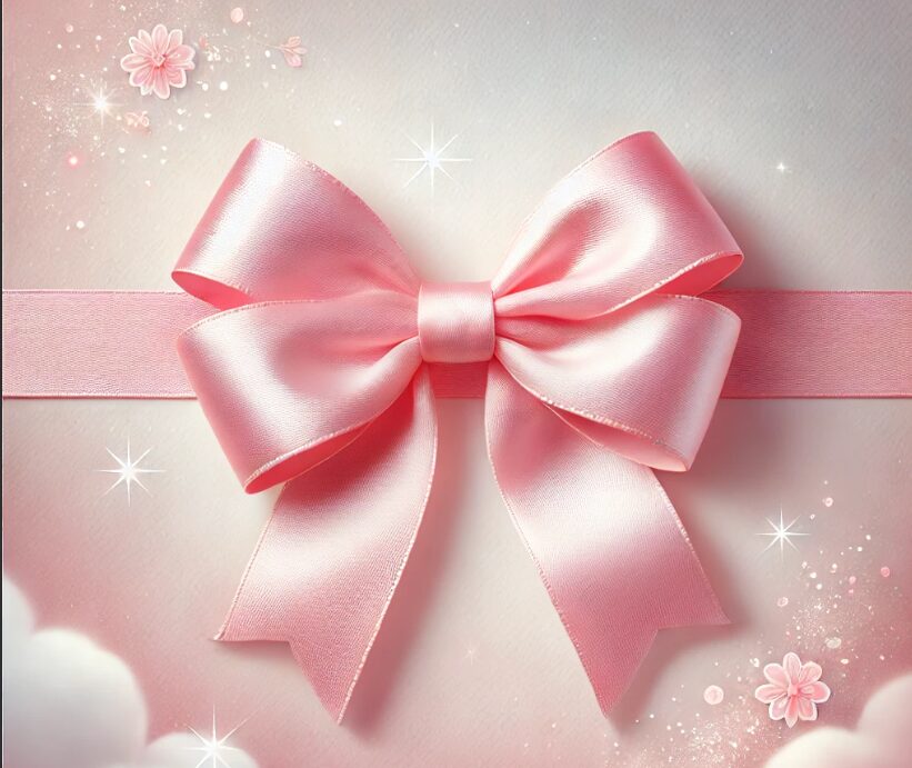 Fiocco rosa a LaPresse, è nata Emma Fiocco rosa a LaPresse, è nata Emma