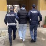 Migranti, traffico irregolare a Milano Lampugnano: indagate compagnie bus