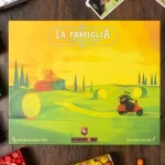Gioco sulla mafia vince premio in Francia: De Leo (FI) ‘offende memoria vittime'”