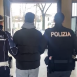 Migranti, inchiesta Milano: gli arresti e le perquisizioni