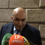 Crosetto: “Dimissioni di Santanchè? Si è innocenti fino al terzo grado”