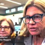 Regeni, legale famiglia: “Attorno a Giulio una ragnatela, su di lui tutto il male del mondo”