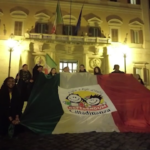 Referendum cittadinanza, associazioni esultano per ok Consulta: “Momento storico”