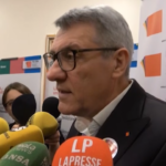 Referendum Autonomia, Landini: “Non chiare le motivazioni della bocciatura”