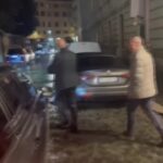 Autonomia, Calderoli: “Referendum bocciato? Vado avanti e lavoro”