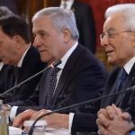 Italia-Malta, Mattarella: “Aumentare amicizia e collaborazione”