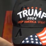 Usa, viaggio tra i pro-Trump in Italia: “Ho fatto il classico. Perché non posso dire ne***o?”