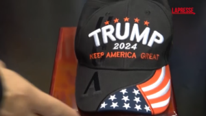 Usa, viaggio tra i pro-Trump in Italia: “Ho fatto il classico. Perché non posso dire ne***o?”