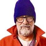 Morto il critico d’arte Luca Beatrice: aveva 63 anni