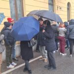 Barry Callebaut Verbania, stop a assunzioni. Ci sono manifestazioni di interesse per stabilimento