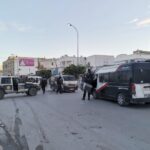 Tunisia, italiano ucciso in casa a Sousse