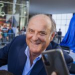 Sanremo 2025, Antonella Clerici e Gerry Scotti co-conduttori prima serata