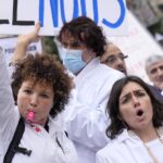 Burnout, Anaao Assomed: “Pericolosissimo dire che non esiste e ‘fa figo’ mettersi in malattia”