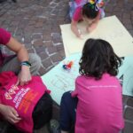 Assegno unico, Inps: “A novembre 2024 erogati 18 miliardi a 10 milioni di figli”
