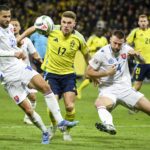 Skriniar dal Psg al Fenerbahce, niente ritorno al Milan