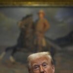 Usa, primi effetti leggi Trump anti-migranti. Rispunta il Ku Klux Klan: “Andatevene ora”