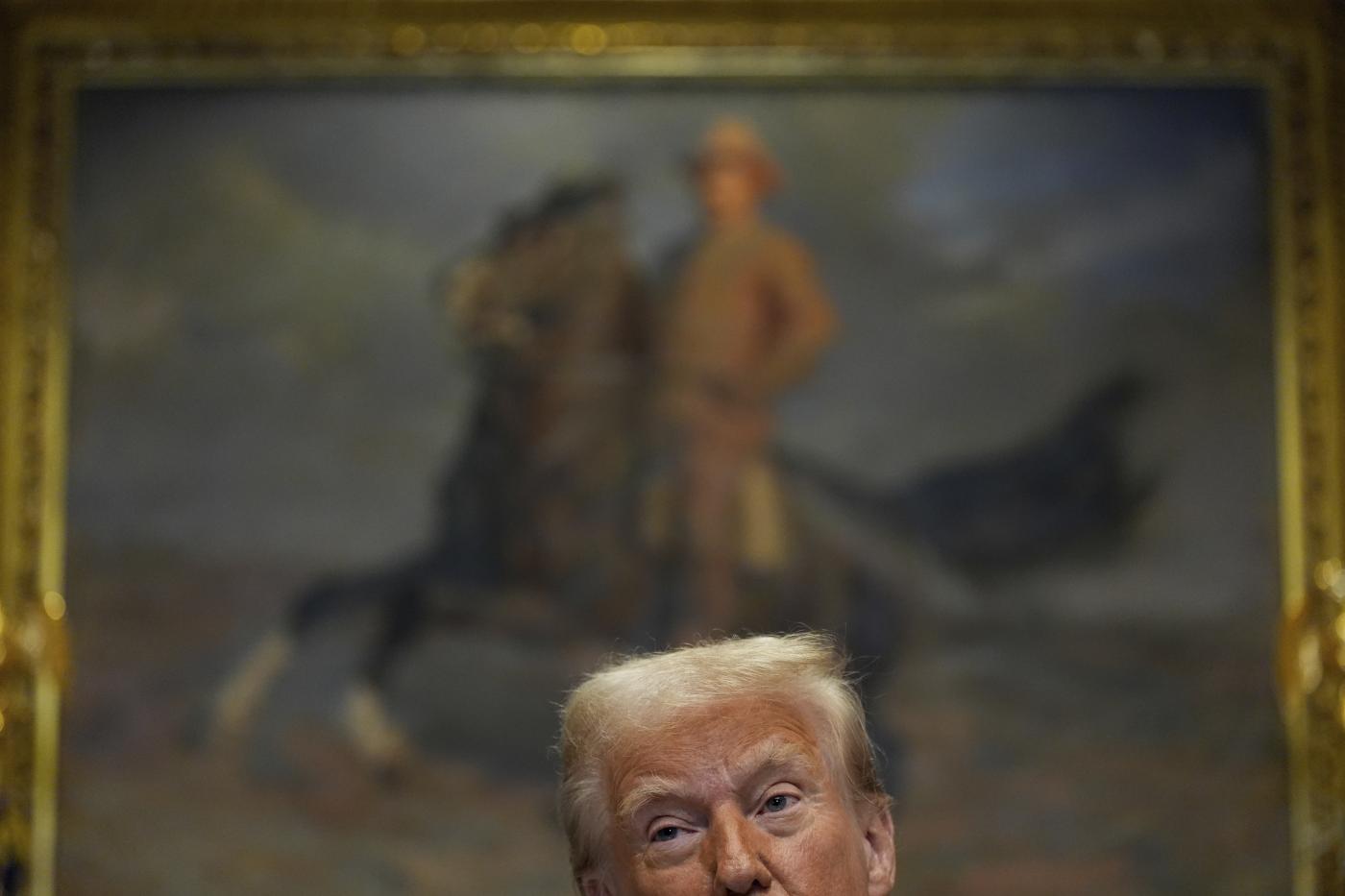 Usa, primi effetti leggi Trump anti-migranti. Rispunta il Ku Klux Klan: “Andatevene ora”