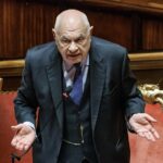 Separazione carriere, Nordio: “Pm è già un ‘superpoliziotto’, potere immenso senza controllo”