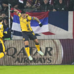 Champions League, vincono Inter e Milan