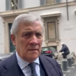 Liberazione Almasri, Tajani: “Magistrati e il ministro hanno rispettato diritto”