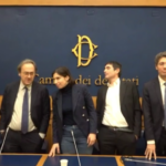 Scarcerazione Almasri, opposizioni unite: “Meloni riferisca in aula”