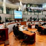 Regione Marche, il Consiglio del 28 gennaio sarà dedicato al Giorno della Memoria