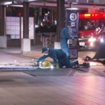 Giappone, attacco con coltello a Nagano: 1 morto
