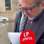 Almasri scarcerato, Delmastro: “Questione giuridica imposta dai giudici”